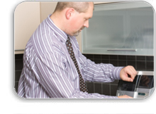 Madison Office Coffee Service