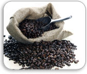 Madison Office Coffee Service