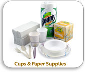 Madison Office Coffee Service