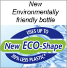 Madison Water Filtration Service
