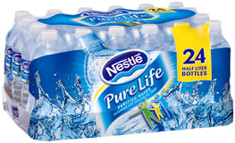 Madison Water Filtration Service
